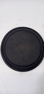 фото thumb №1, Peugeot 307 защита лампочка передней c1178