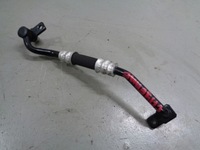 фото thumb №1, Cayenne ii 7p5 14 3.0 tdi трубка шланг масляний