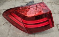 фото thumb №1, Bmw 5 gt f07 lci 13-17 лампа led задня ліва 7306165