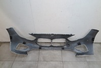 фото thumb №6, Bmw 2 f44 gran coupe бампер перед передний 7474575