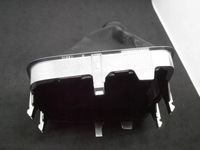 фото thumb №12, Ручка чехол vw golf plus 5m0711113s