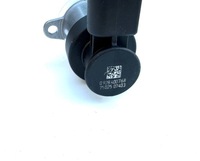 фото thumb №9, Клапан регулятор давления bosch 0928400768 audi vw 2.0 tdi a3 a4 a5 a6 q5