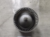 фото thumb №2, Воздуходувка обдув вентилятор toyota avensis t22 #2