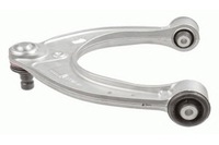 фото thumb №2, Важіль підвішування lem37463 01 lemforder