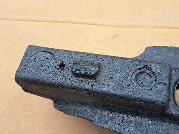 фото thumb №10, Балка бампера перед vw up, skoda citigo, seat mii 1s0807111b