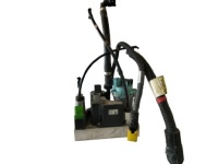 Купить 7423387855 renault trucks насос adblue, фото thumb