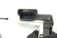 фото thumb №4, Peugeot 3008 5008 замок дверь правый перед передний