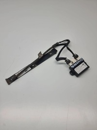 фото thumb №1, Модуль крышки задний land rover discovery iv l319 hy3214e113bb 11476943