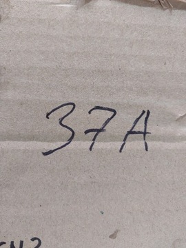 фото thumb №5, Цепь насоса масла bmw e39 520i m52b20tu