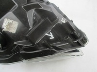 фото thumb №10, Лампа левый перед fabia iii 3 14-18r 6v1941015c