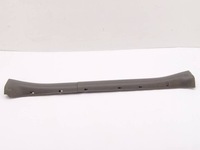 фото thumb №1, Mazda tribute 00-07 молдинг поріг права