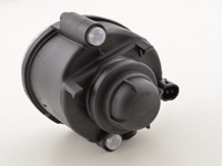 фото thumb №5, Противотуманная фара левый renault mégane / scénic 99-11