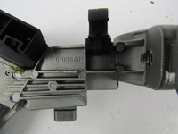 фото thumb №12, Peugeot bipper блок управления двигателя набор 1.4hdi 68km 8hs 07-17 01353010080