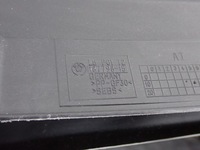 фото thumb №10, New bmw 7 series f01 радіатор support center повітропровід панель 51747183854