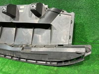 фото thumb №6, Защита pod бампер citroen c4 iii 9834979980