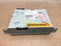 фото thumb №2, Continental 9823844480