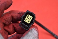 фото thumb №7, Датчик лямбда-зонд 56029049aa chrysler pacifica 1 i 4.0 v6 07r