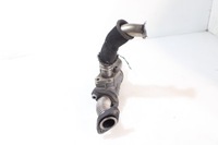 фото thumb №1, Клапан egr рециркуляції вихлопних газів alfa romeo 147 1.9jtd