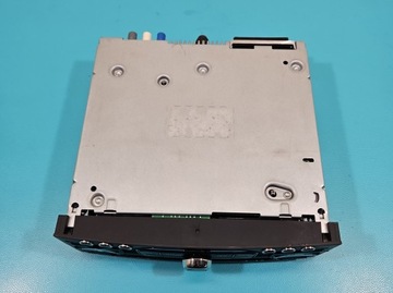 фото thumb №9, Радио заводские citroen c5 iii x7 98034633zd радиопроигрыватель