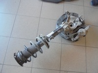 фото thumb №6, Mcperson поворотна опора права audi q3 ii 83a 22r