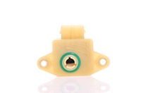 фото thumb №1, Esen skv 17skv009 датчик, налаштування дросель