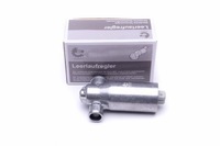 фото thumb №13, Esen skv двигун кроковий bmw 3 5 7 x3 x5 z3 z4