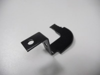 Кронштейн датчика turbo renault clio 3 149572953r с Разборки, фото thumb