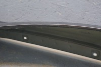 Bmw e87 крыло  правый  перед b2452 в Украине, фото thumb