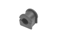 фото thumb №2, Подушка стабилизатора задняя l/p ford mondeo i mondeo ii 1.6-2.5