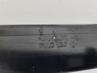 Dacia duster iii 3 ремінь передній балка панель фари перед лампи оригінал! Зі Шроту, фото thumb