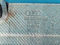 фото thumb №11, Audi q5 fy lift 2.0 tdi 150kw 2022 r защита подвеска средняя 80a825209