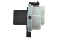 фото thumb №4, Колодка замка зажигания nty do mazda rx-8 1.3