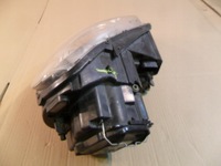 фото thumb №7, Vw eos 1q1941005d фара лампа перед левая