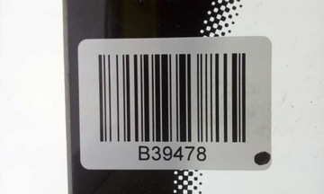 фото thumb №8, Скло лобове vw crafter man tge 2016- оригінальна