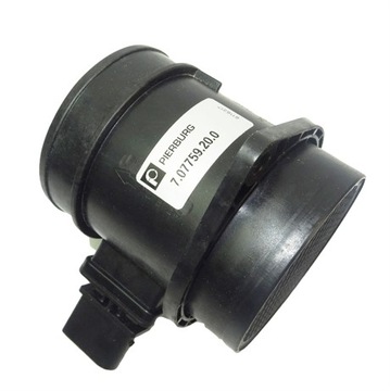 фото thumb №12, Volvo v70 s60 s40 v50 s80 витратомір повітря 31312734 31331525