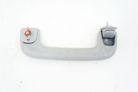 фото thumb №5, Rr145+ hyundai i20 iii ручки потолочный 3szt комплект