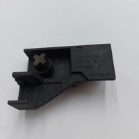 фото thumb №1, 2012 mini one - cooper coupe r56 панель кріплення радіатора 16084000