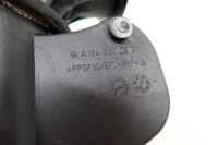 фото thumb №12, Mercedes w164 x164 gl крышка заливка топлива чёрная заливная горловина 040 1646300867