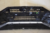 фото thumb №13, Audi a8 d5 4n0 17-r. передний бампер перед