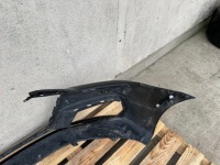 фото thumb №6, Бампер перед передній audi a7 ii 4k8 s-line 2017-