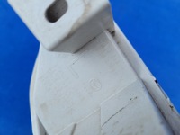 фото thumb №7, Mazda cx-5 cx5 2017-2021 17-21 лампа противотуманная левая