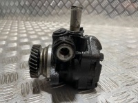 фото thumb №2, Насос усилителя renault mascott 3.0 dci