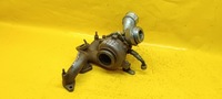 фото thumb №11, Турбонагнітач vw golf v 2,0 tdi 03-07r 030253014h .