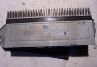 фото thumb №1, Усилитель lexus is 220d 250 86280-53110