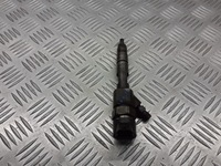 фото thumb №1, Форсунка renault scenic ii 1.9 dci 8200100272