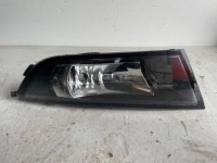 фото thumb №1, Skoda fabia iii протитуманна фара правий 6v0941700a