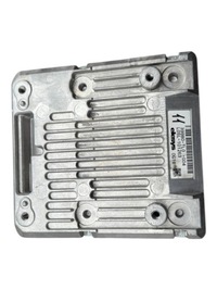 фото thumb №1, Модуль усилителя honda accord 39980tl0g0