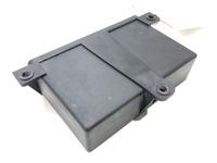 фото thumb №2, Модуль тормоза ручного jaguar xf i