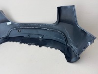 Tesla model y 20r- бампер задний  задний задний  1494009-00 с Разборки, фото thumb