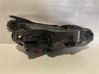 фото thumb №13, Лампа перед лівий ilux led opel insignia b рестайлінг 39136835